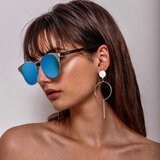 Layoners Ice Cold | shoptok.hr