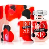 Victoria's Secret Hardcore Rose parfumska voda za ženske 50 ml | Shoptok.si