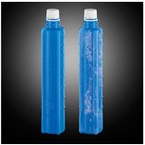 Russell Hobbs blender explore mix go cool 25160-56 | Shoptok.si