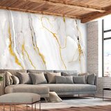  Tapeta - Noble Stone 450x315 Cijene