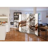  Paravan u 5 dijelova - Spring Stories II [Room Dividers] 225x172 | shoptok.hr