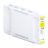 Epson Tinta T41F440 (žuta), original | shoptok.hr