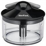 Tefal SJECKALICA K1330504, (3168430309210) | shoptok.hr