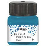  Boja za porculan HOBBY Line Porcelain Brillant 160° C | više nijansi Cijene
