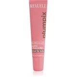 Plumpix Blush Cloud balzam za toniranje za usne nijansa Sheer Pink 15 ml