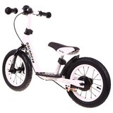  Bicikl bez pedala Balancer - bijeli | shoptok.hr