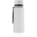Equa plastična boca od tritana Matte White 600ml | shoptok.hr