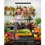 Löwenzahn Verlag Čarobna fermentacija Cene