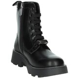 Cult T-035 Crna | shoptok.hr