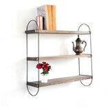 Hanah home zidna polica Wr041 | ePonuda.com