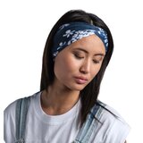 Buff Coolnet UV Ellipse traka za glavu | shoptok.hr