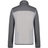 Icepeak Flis Berthold Siva | Shoptok.si