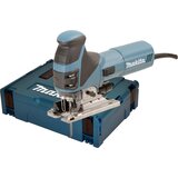 Makita vbodna žaga z led 4351FCTJ, (21379261) Cene