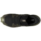 Salomon Pohodništvo Speedcross 6 pisana | Shoptok.si