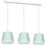  Luster na sajli DAISY 3xE27/60W/230V | Eponuda.com