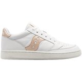 Saucony Modne superge Jazz Court Bela Cene