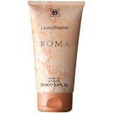 Laura Biagiotti Roma Parfemski Gel za Tuširanje 150 ml Cijene