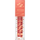 Maybelline New York Sunkisser Hazy Matte rumenilo 38 pink ripple | ePonuda.com