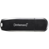 Intenso 512GB Speed Line USB stick 512 GB crna 3533493 USB 3.2 (gen. 1) u