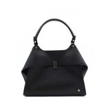 P....s....fashion ženska torba XXBDTOR311 02 45990217 Cene