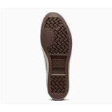 Converse star player 76 | ePonuda.com