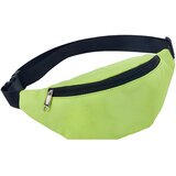  Torba za struk - Zelena KP5268 | shoptok.hr
