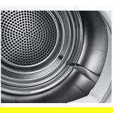 Electrolux EW7H578S PerfectCare sušilica rublja s toplinskom pumpom, 8 kg | shoptok.hr