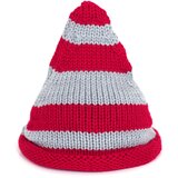 Art of Polo Kids's Cap Cz16529-4 | Eponuda.ba