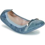 Les Petites Bombes JELINA Plava | shoptok.hr