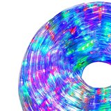  Cl4115 svjetlo od užeta 240 led | shoptok.hr