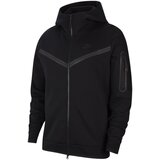 Nike Tech Fleece Hoodie FZ WR | shoptok.hr