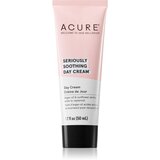 ACURE Seriously Soothing umirujuća dnevna krema 50 ml | shoptok.hr