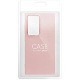 FRAME maska za SAMSUNG GALAXY A16 5G puder pink | shoptok.hr