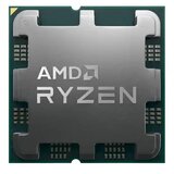 AMD Procesor Ryzen 5 9600X Tray 3.9 Ghz | Eponuda.com
