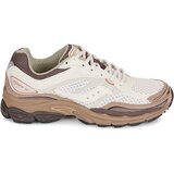 Saucony PROGRID OMNI 9 Smeđa | shoptok.hr