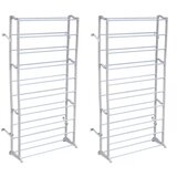  2 Stalka za Cipele | shoptok.hr