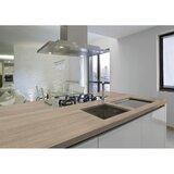 Kaindl Radna ploča SONOMA OAK LIGHT 2600X600X28 mm | shoptok.hr