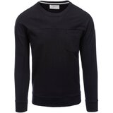 Ombre Men's sweatshirt | Shoptok.si