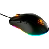 Cougar xt 3MMXTWOB.0001 mice optical minos xt / ADNS3050 / 4000dpi - cgr-minos xt | Shoptok.si