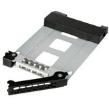  Icy Dock MB992TRAY-B drive bay panel Black, Silver | shoptok.hr