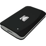 Kodak SSD 3.2Gen2 X220 1TB Portable | Eponuda.ba