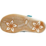 Keen ženske sandale elle backstrap -1027310 | ePonuda.com