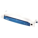 Fellowes Plastifikator LUNAR A3 + blue 5742701