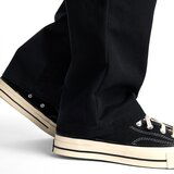 Converse unisex pantalone go-to harbor pants | ePonuda.com