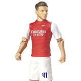 Arsenal Figura Action Declan Rice 20 cm | shoptok.hr