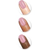 Sally Hansen Insta Dri hitro sušeči lak za nohte odtenek 253 Petal To The Metal 9,17 ml | Shoptok.si