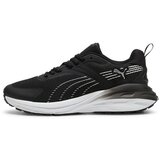 Puma Nizke superge Hypnotic Bela Cene