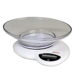  Kuhinjska vaga sa posudom ZLN7697G | ePonuda.com