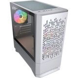 COUGAR GAMING COUGAR CGR-5JM8W-AIR-RGB COUGAR MG140 Air RGB belo, (21230614) | Shoptok.si