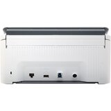 HP Optički skener ScanJet Pro N4000 snw1 | shoptok.hr